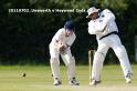 20110702_Unsworth v Heywood 2nds_0220